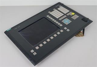 siemens-simumerik-operator-panelfront-op-010-6fc5203-0af00-0aa0-ver-f-tested-58371-1.jpg