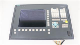 ik-industry/pd/siemens-simumerik-operator-panelfront-op-010-6fc5203-0af00-0aa0-ver-f-tested-58371-3.jpg