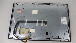 ik-industry/pd/siemens-simumerik-operator-panelfront-op-010-6fc5203-0af00-0aa0-ver-f-tested-58371-5.jpg