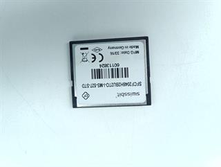 ik-industry/pd/siemens-sinamic-6sl3054-0eh00-1ba0-sinamics-s120-sw-47-hf22-neuwertig-79855-2.jpg