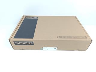 ik-industry/pd/siemens-sinamic-6sl3120-2te21-8ac0-double-motor-module-2x18a-fs-e-unused-sealed-80122-2.jpg