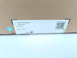 ik-industry/pd/siemens-sinamic-6sl3120-2te21-8ac0-double-motor-module-2x18a-fs-e-unused-sealed-80122-3.jpg