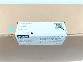 ik-industry/pd/siemens-sinamic-6sl3120-2te21-8ac0-double-motor-module-2x18a-fs-e-unused-sealed-80122-4.jpg