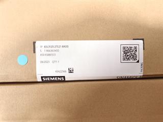 ik-industry/pd/siemens-sinamic-6sl3120-2te21-8ad0-double-motor-module-2x18a-fs-d-unused-sealed-77848-3.jpg