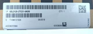 ik-industry/pd/siemens-sinamics-2x9a-6sl3120-2te21-0ad0-unused-und-ovp-und-sealed-62799-3.jpg