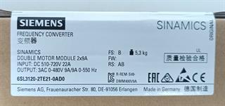 ik-industry/pd/siemens-sinamics-2x9a-6sl3120-2te21-0ad0-unused-und-ovp-und-sealed-62799-4.jpg