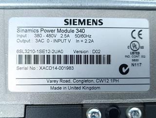 ik-industry/pd/siemens-sinamics-340-6sl3210-1se12-2ua0-6se6400-2fa00-6ad0-tested-top-zustand-63821-4.jpg