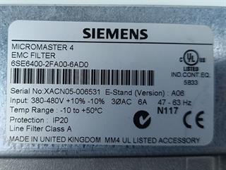 ik-industry/pd/siemens-sinamics-340-6sl3210-1se12-2ua0-6se6400-2fa00-6ad0-tested-top-zustand-63821-5.jpg