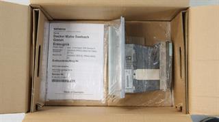 ik-industry/pd/siemens-sinamics-340-6sl3210-1se14-1ua0-6sl3040-0ja00-0aa0-unused-und-ovp-59426-3.jpg