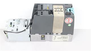 ik-industry/pd/siemens-sinamics-340-6sl3210-1se14-1ua0-relay-brake-modul-tested-und-neuwertig-57872-2.jpg