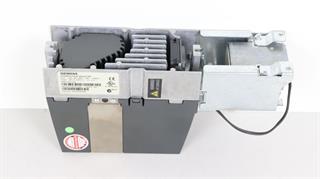 ik-industry/pd/siemens-sinamics-340-6sl3210-1se14-1ua0-relay-brake-modul-tested-und-neuwertig-57872-3.jpg