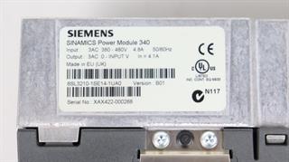 ik-industry/pd/siemens-sinamics-340-6sl3210-1se14-1ua0-relay-brake-modul-tested-und-neuwertig-57872-4.jpg