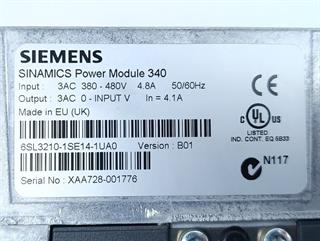 ik-industry/pd/siemens-sinamics-340-6sl3210-1se14-1ua0-version-b01-tested-und-top-zustand-63842-4.jpg