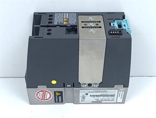 ik-industry/pd/siemens-sinamics-340-6sl3210-1se14-1ua0-version-d02-tested-und-top-zustand-63841-2.jpg