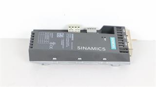 ik-industry/pd/siemens-sinamics-6sl3040-0pa00-0aa1-control-unit-cua31-ver-c-tested-neuwertig-51939-2.jpg