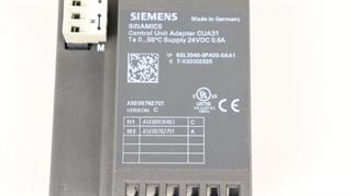 ik-industry/pd/siemens-sinamics-6sl3040-0pa00-0aa1-control-unit-cua31-ver-c-tested-neuwertig-51939-3.jpg