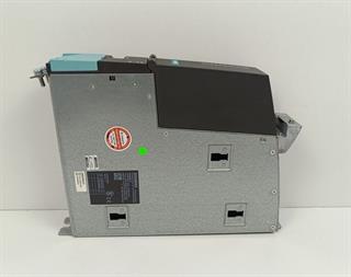 ik-industry/pd/siemens-sinamics-6sl3040-1ma00-0aa0-cu320-2-dp-fs-e-tested-und-neuwertig-62193-3.jpg