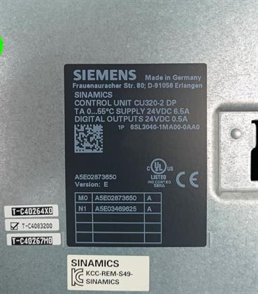 ik-industry/pd/siemens-sinamics-6sl3040-1ma00-0aa0-cu320-2-dp-fs-e-tested-und-neuwertig-62193-4.jpg