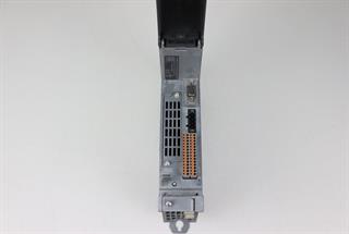 ik-industry/pd/siemens-sinamics-6sl3040-1ma00-0aa0-cu320-2-dp-version-c-top-zustand-tested-68100-3.jpg