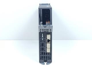 ik-industry/pd/siemens-sinamics-6sl3040-1ma01-0aa0-cu320-2-pn-fs-f-tested-und-neuwertig-62871-3.jpg