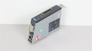 siemens-sinamics-6sl3055-0aa00-5ba2-sensor-module-smc20-tested-neuwertig-61501-1.jpg