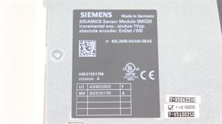 ik-industry/pd/siemens-sinamics-6sl3055-0aa00-5ba2-sensor-module-smc20-tested-neuwertig-61501-3.jpg