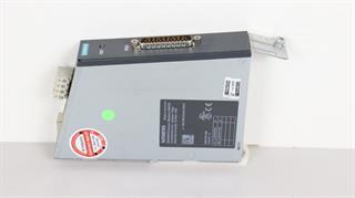 ik-industry/pd/siemens-sinamics-6sl3055-0aa00-5ba2-sensor-module-smc20-tested-top-zustand-61502-2.jpg