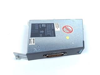 ik-industry/pd/siemens-sinamics-6sl3055-0aa00-5ba3-sensor-module-smc20-tested-und-top-zustand-63512-2.jpg