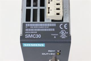 ik-industry/pd/siemens-sinamics-6sl3055-0aa00-5ca1-sensor-module-smc30-tested-neuwertig-56549-3.jpg