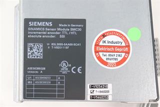 ik-industry/pd/siemens-sinamics-6sl3055-0aa00-5ca1-sensor-module-smc30-tested-neuwertig-56549-4.jpg