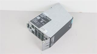 ik-industry/pd/siemens-sinamics-6sl3055-0aa00-6aa0-hub-dmc20-fs-a-unused-und-ovp-59423-3.jpg