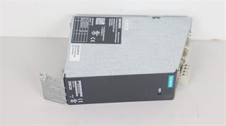 ik-industry/pd/siemens-sinamics-6sl3055-0aa00-6aa0-hub-dmc20-fs-a-unused-und-ovp-59423-4.jpg