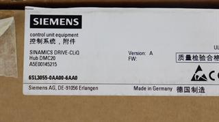 ik-industry/pd/siemens-sinamics-6sl3055-0aa00-6aa0-hub-dmc20-fs-a-unused-und-ovp-59423-6.jpg