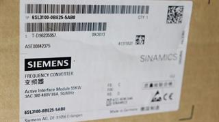 ik-industry/pd/siemens-sinamics-6sl3100-0be25-5ab0-fs-c-unused-und-ovp-59432-2.jpg