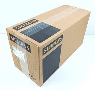 siemens-sinamics-6sl3100-0be25-5ab0-fs-e-unused-und-ovp-und-sealed-62794-1.jpg