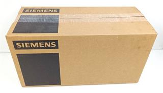 ik-industry/pd/siemens-sinamics-6sl3100-0be25-5ab0-fs-e-unused-und-ovp-und-sealed-62794-2.jpg