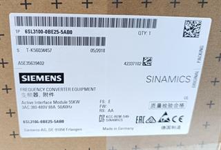 ik-industry/pd/siemens-sinamics-6sl3100-0be25-5ab0-fs-e-unused-und-ovp-und-sealed-62794-3.jpg