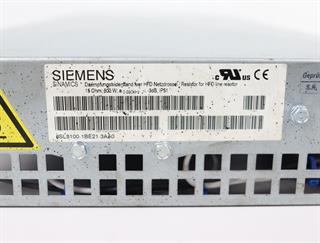 ik-industry/pd/siemens-sinamics-6sl3100-1be21-3aa0-daempfungswiderstand-top-zustand-57424-4.jpg