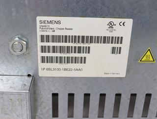 ik-industry/pd/siemens-sinamics-6sl3100-1be22-5aa0-pulswiderstand-chopper-resistor-top-zustand-57433-3.jpg