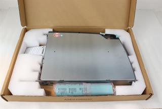 ik-industry/pd/siemens-sinamics-6sl3120-1te13-0aa3-single-motor-module-tested-unused-und-ovp-56499-2.jpg