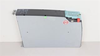 ik-industry/pd/siemens-sinamics-6sl3120-1te13-0aa3-single-motor-module-ver-d-tested-neuwertig-69278-2.jpg