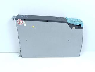 ik-industry/pd/siemens-sinamics-6sl3120-1te13-0aa3-ver-d-tested-und-top-zustand-63847-2.jpg