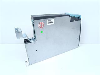 siemens-sinamics-6sl3120-1te13-0ad0-single-motor-module-3a-fsb-tested-neuwertig-52186-1.jpg