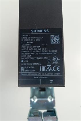 ik-industry/pd/siemens-sinamics-6sl3120-1te13-0ad0-single-motor-module-3a-fsb-tested-neuwertig-52186-5.jpg