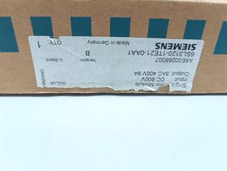 ik-industry/pd/siemens-sinamics-6sl3120-1te21-0aa4-fs-b-single-motor-module-unused-und-ovp-65377-3.jpg