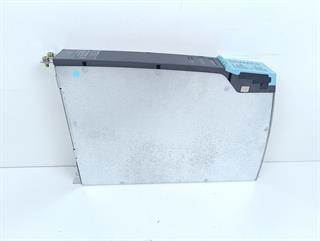 ik-industry/pd/siemens-sinamics-6sl3120-1te21-0aa4-fs-b-single-motor-module-unused-und-ovp-65377-6.jpg