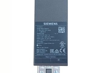 ik-industry/pd/siemens-sinamics-6sl3120-1te21-0ad0-single-motor-module-fsa-tested-top-zustand-63734-3.jpg