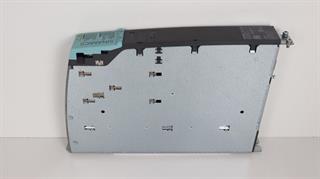 ik-industry/pd/siemens-sinamics-6sl3120-1te21-8aa3-version-b-tested-und-top-zustand-61691-2.jpg