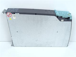 ik-industry/pd/siemens-sinamics-6sl3120-1te21-8aa3-version-d-18a-tested-und-top-zustand-63608-2.jpg