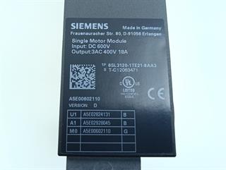 ik-industry/pd/siemens-sinamics-6sl3120-1te21-8aa3-version-d-18a-tested-und-top-zustand-63608-3.jpg